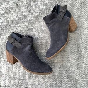 Dolce vita bootie